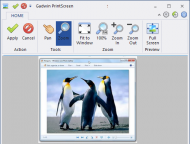 scaricare 4D Parallax Wallpaper 3D HD 4K APK