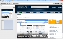 scaricare 4D Radha Krishna Live Wallpaper APK