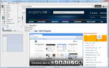 scaricare 4D Radha Krishna Live Wallpaper APK