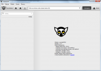 scaricare 4D Radha Krishna Live Wallpaper APK