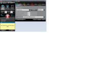 scaricare 4D Shiva Live Wallpaper APK