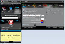 scaricare 4D Shiva Live Wallpaper APK