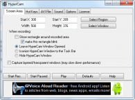 scaricare 4D Wallpaper 2020 APK