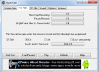 scaricare 4D Wallpaper 2020 APK