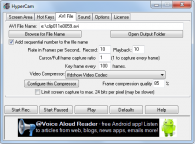 scaricare 4D Wallpaper 2020 APK