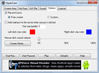 scaricare 4D Wallpaper 2020 APK
