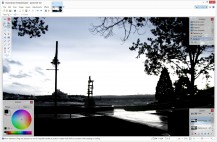 scaricare 4FUN APP APK