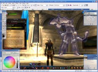 scaricare 4FUN APP APK