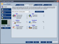 scaricare 100000 Stars