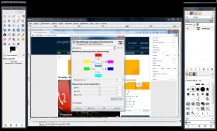 scaricare 4G LTE Switcher 2
