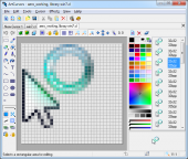 scaricare 4k Stogram