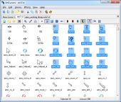 scaricare 4k Stogram