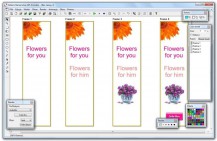 scaricare 4k Video Downloader