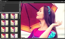 scaricare 4k Video Downloader