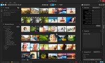 scaricare 4k Video Downloader