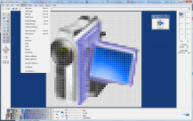 scaricare 4k Video Editor APK