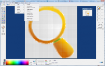scaricare 4k Video Editor APK