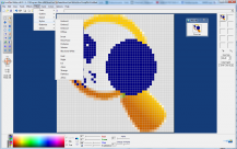 scaricare 4k Video Editor APK