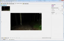 scaricare 4NJBets - Horse Racing Betting