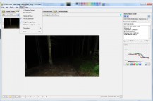 scaricare 4NJBets - Horse Racing Betting