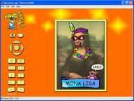 scaricare 4shared APK