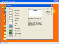 scaricare 4shared APK