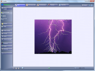 scaricare 4STREAM APK