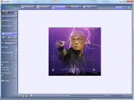 scaricare 4STREAM APK