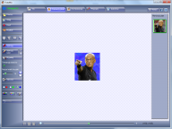 scaricare 4STREAM APK