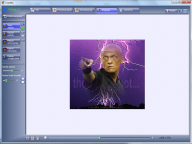 scaricare 4STREAM APK