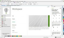 scaricare 4x4 Offroad Race