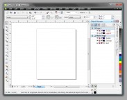 scaricare 5 Nights At Greks Hotel