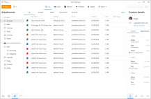 scaricare Bangla Sad SMS2022 Koster SMS