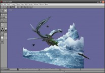 scaricare 500 Tamil Stickers