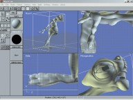 scaricare 500 Tamil Stickers