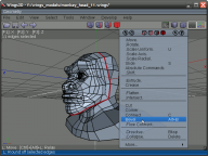 scaricare 555Mix APK