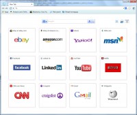 scaricare 5miles: Buy and Sell Used Stuff Locally