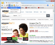 scaricare 5miles: Buy and Sell Used Stuff Locally