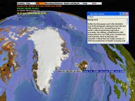 scaricare 5ROI Global