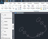 scaricare 60 Seconds! Reatomized