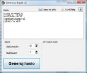 scaricare 10MinuteMail - Free Temporary