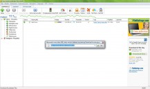 scaricare 7 Days to Die