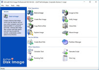 scaricare Beauty Box