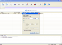 scaricare 7 Seas Casino