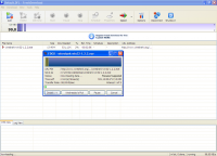 scaricare 7 Seas Casino