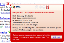 scaricare 10X Headshot Booster - GFX Tool and Sensitivity