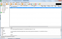 scaricare 717 Parking