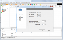 scaricare 717 Parking