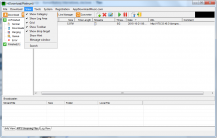 scaricare 717 Parking