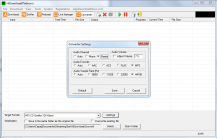 scaricare 717 Parking